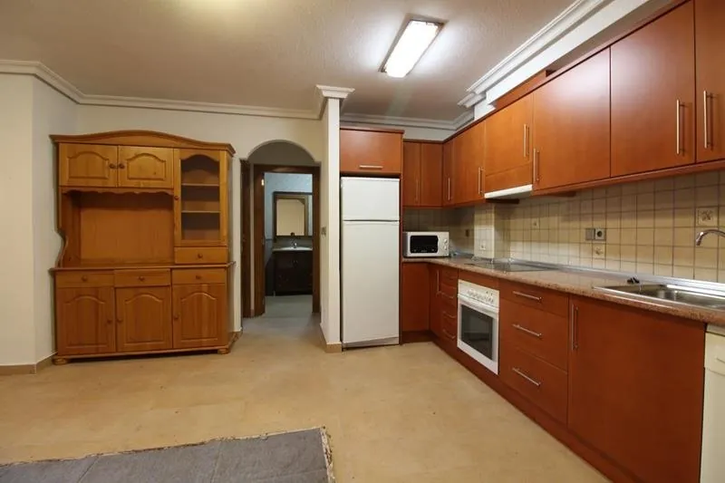 Increíble Villa de lujo en venta en Campoamor, Orihuela Costa
