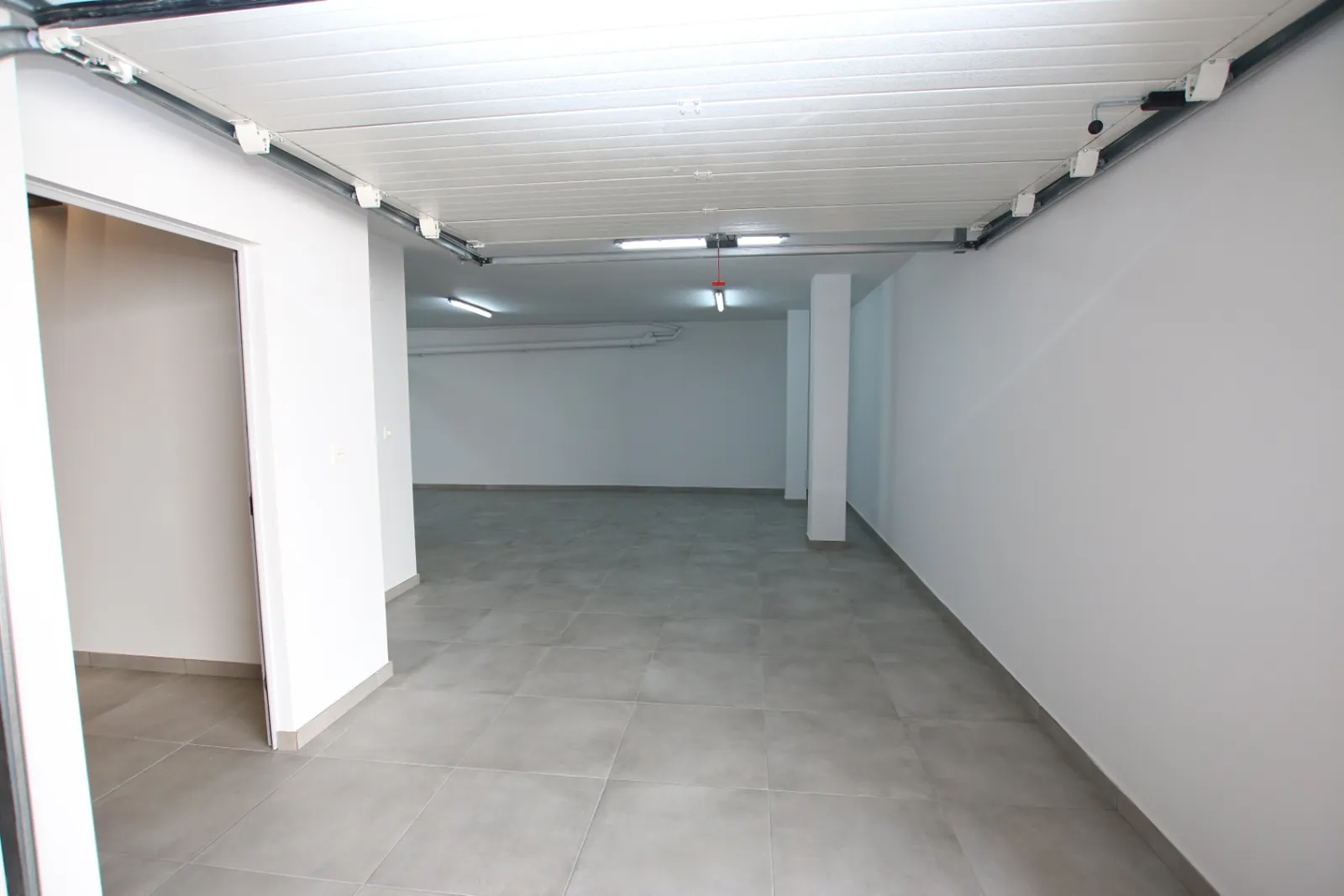 Increíble Villa de 3 habitaciones en venta en Pilar de la Horadada