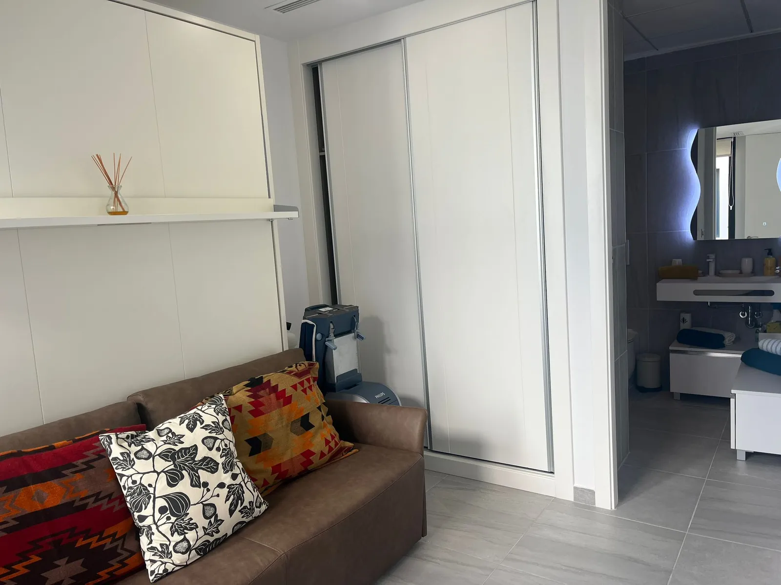 Impresionante Villa de tres habitaciones en venta San Miguel De Salinas, Alicante