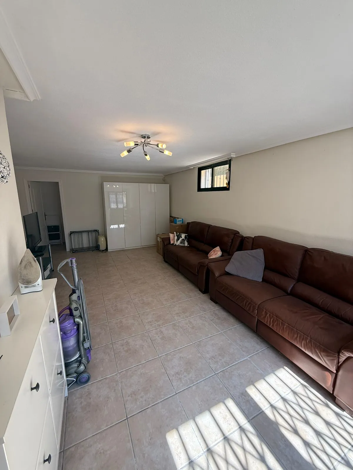 Magnifica Casa de cuatros dormitorios en venta en Villamartín, Orihuela Costa