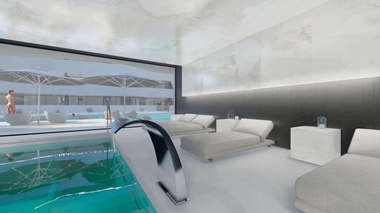 Fantástico Apartamento en venta en El Raso, Guardamar del Segura