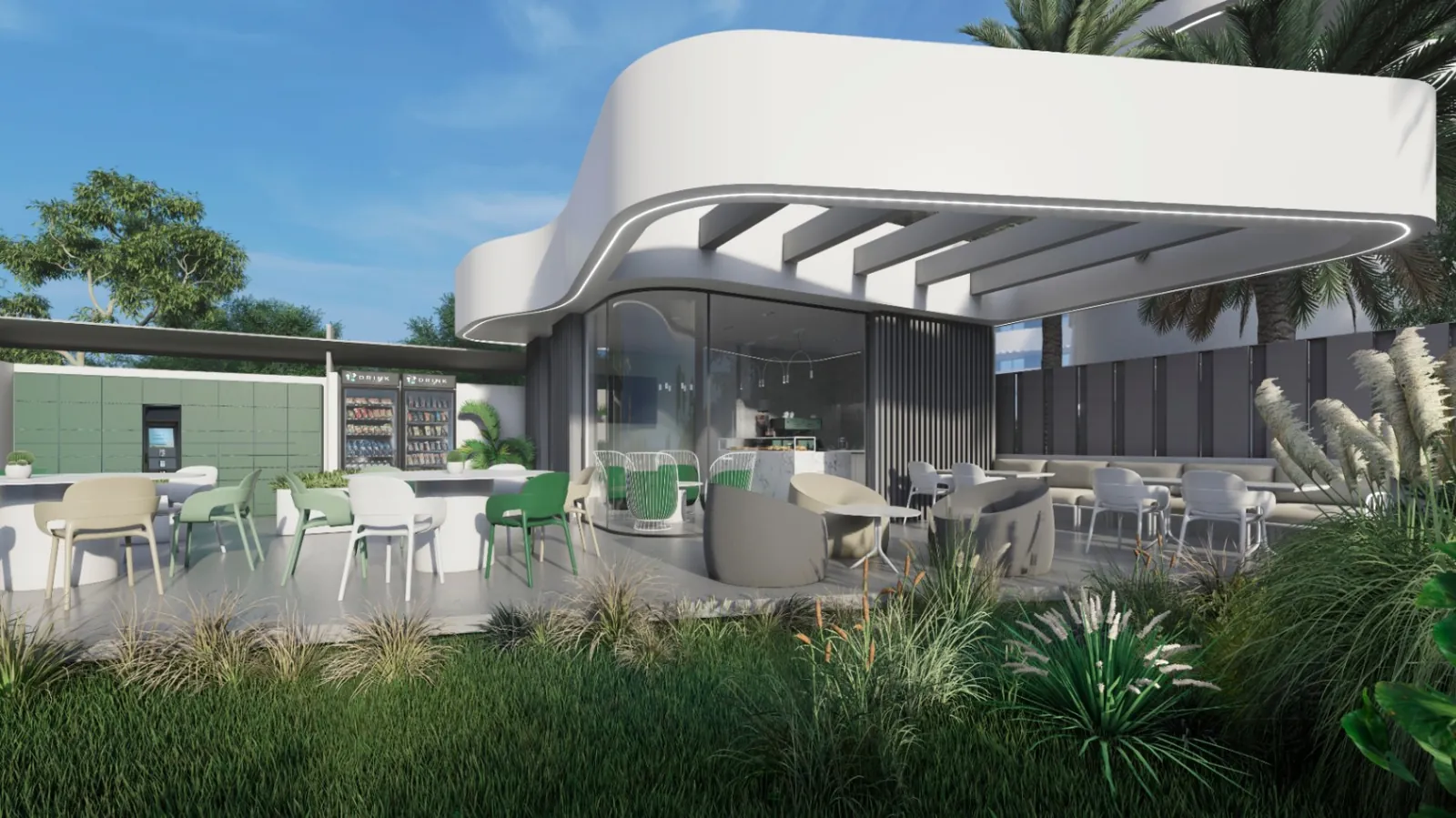 Fantástico Apartamento en venta en El Raso, Guardamar del Segura