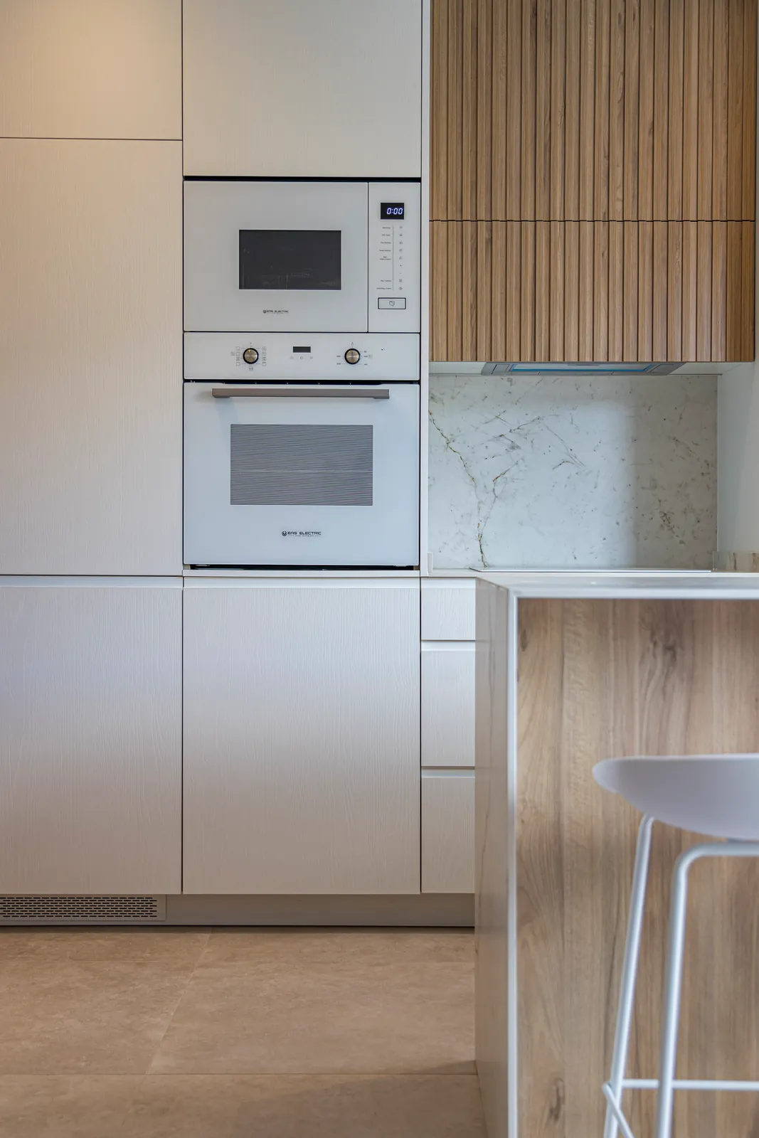 Increíble Apartamento de dos dormitorios en venta en Lo pagán,  San Pedro Del Pinatar