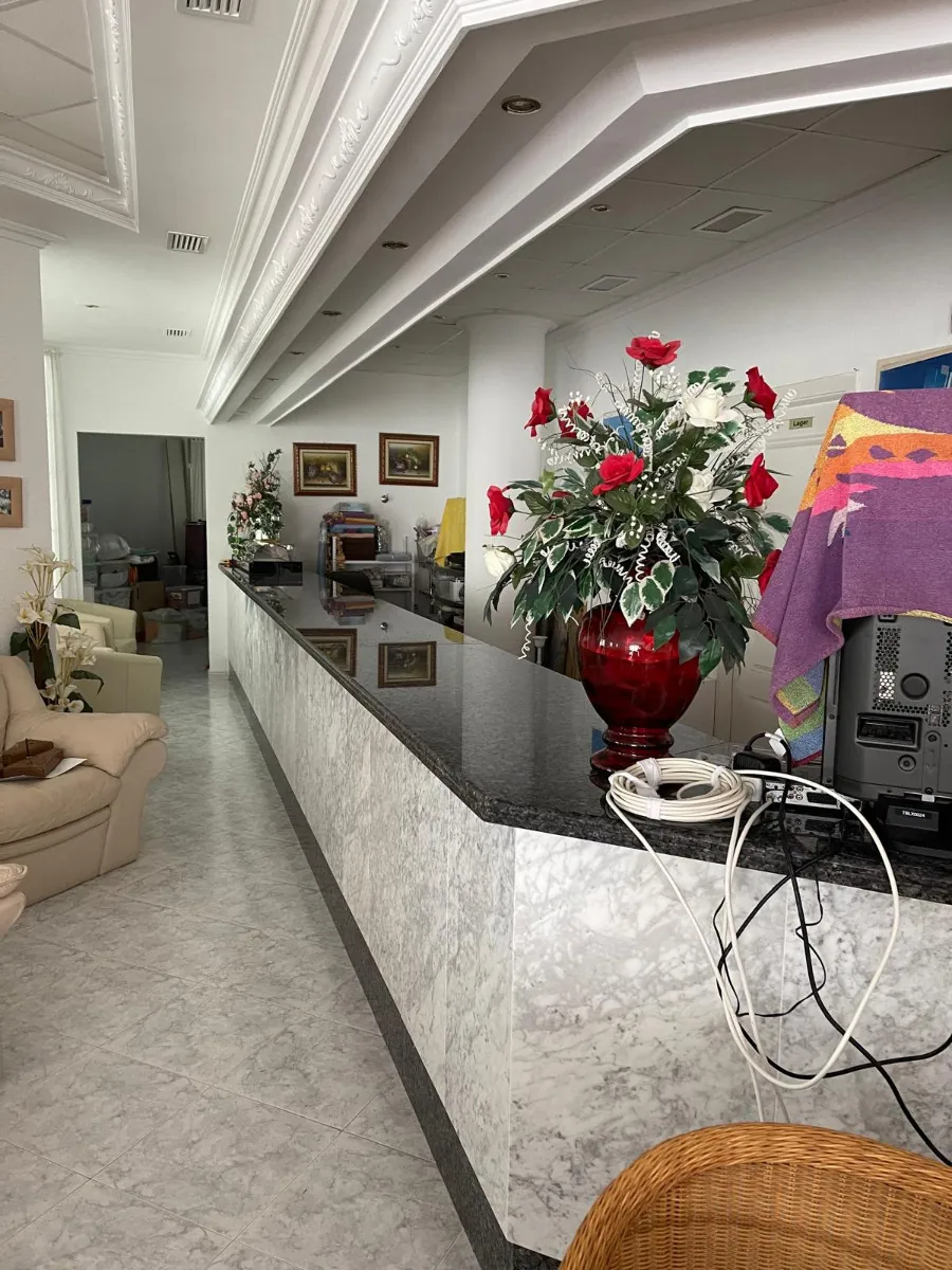 Venta. Local comercial en Guardamar del Segura