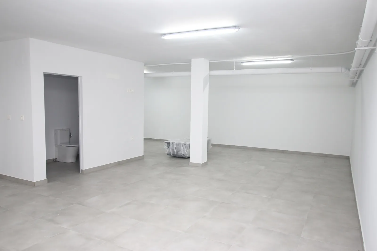 Increíble Villa de 3 habitaciones en venta en Pilar de la Horadada