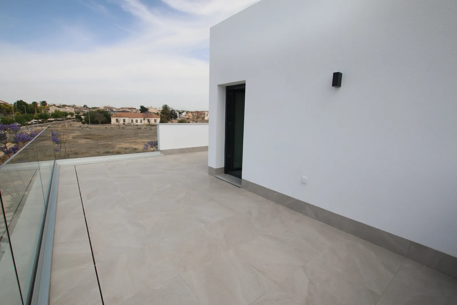 Increíble Villa de 3 habitaciones en venta en Pilar de la Horadada