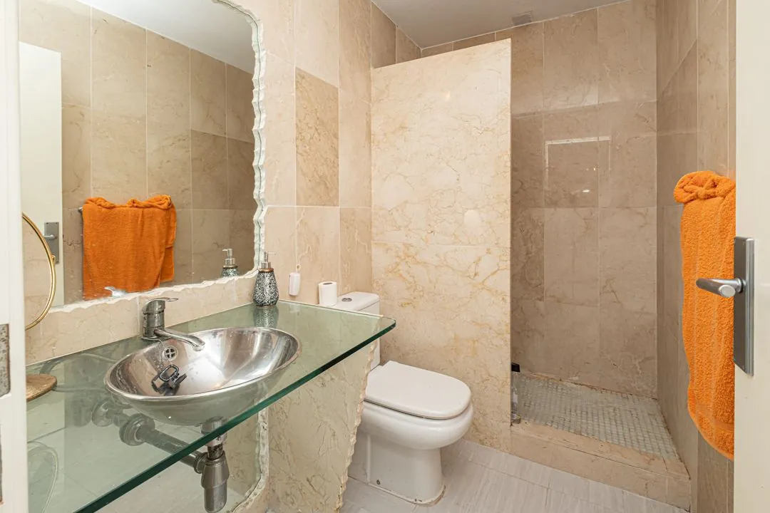 Magnifico apartamento en venta en Las Ramblas Golf, Orihuela Costa