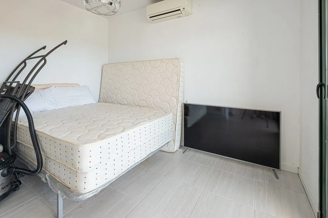 Magnifico apartamento en venta en Las Ramblas Golf, Orihuela Costa