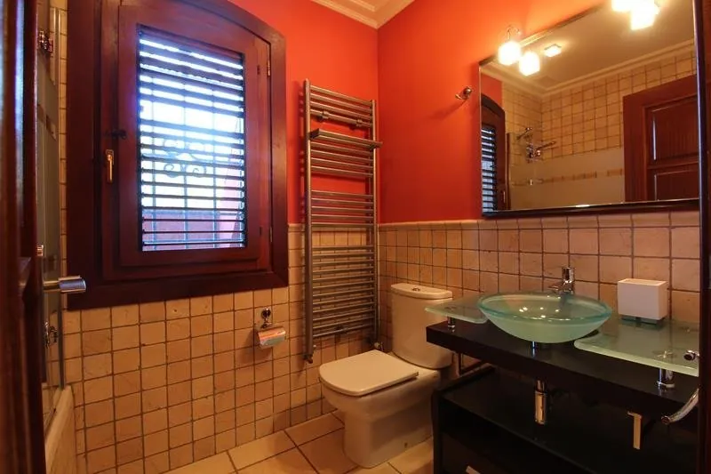 Increíble Villa de lujo en venta en Campoamor, Orihuela Costa