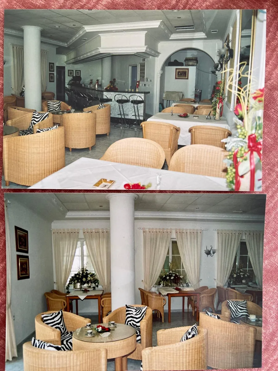 Venta. Local comercial en Guardamar del Segura