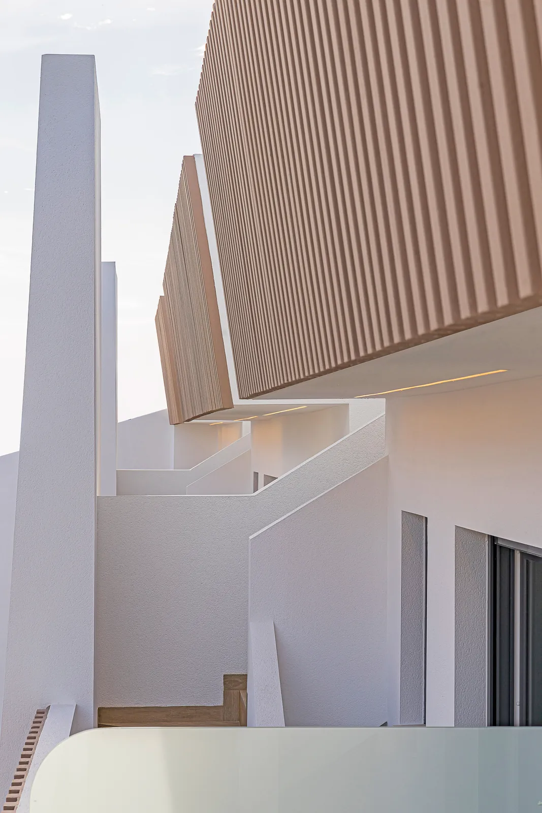 Increíble Apartamento de dos dormitorios en venta en Lo pagán,  San Pedro Del Pinatar