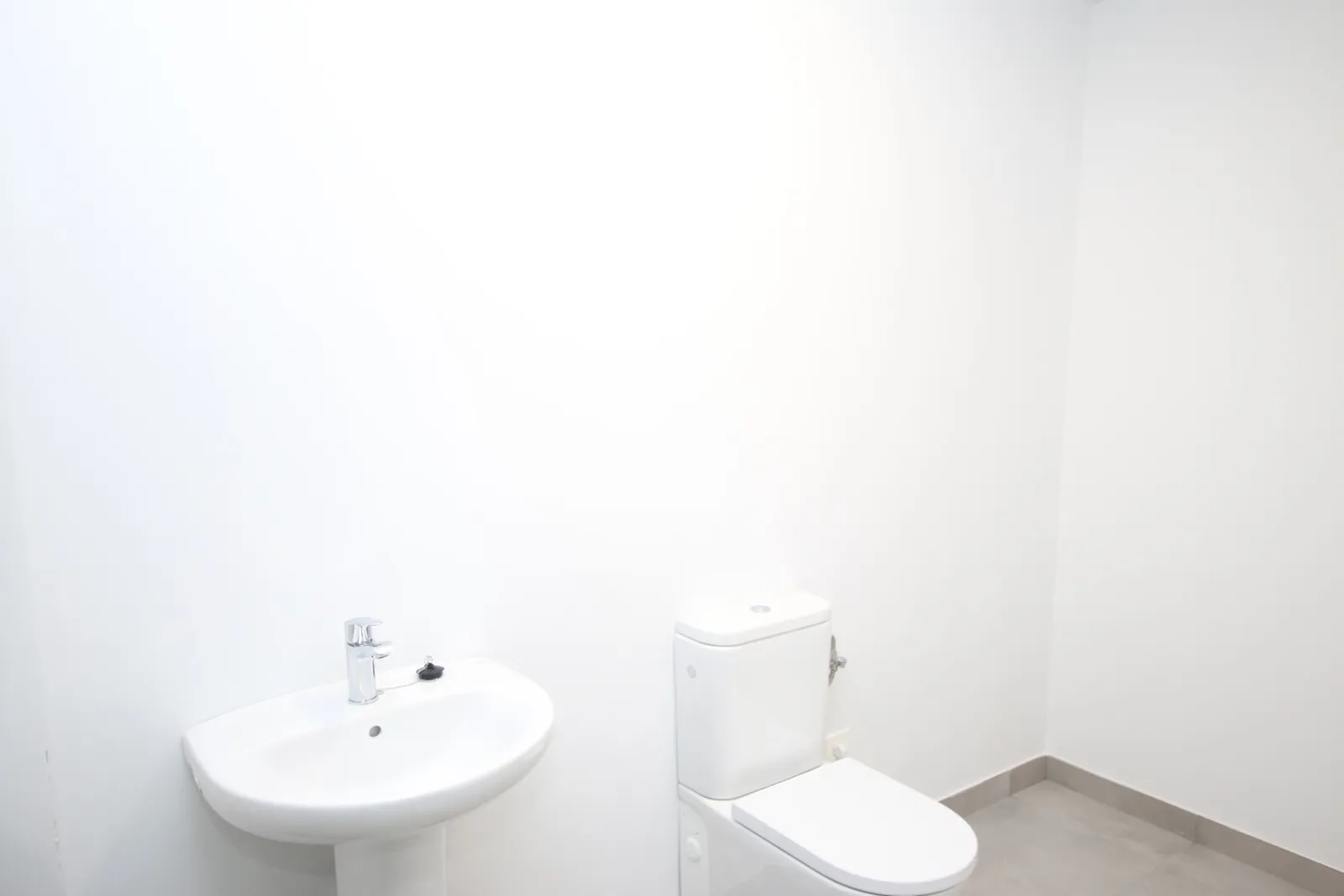 Increíble Villa de 3 habitaciones en venta en Pilar de la Horadada