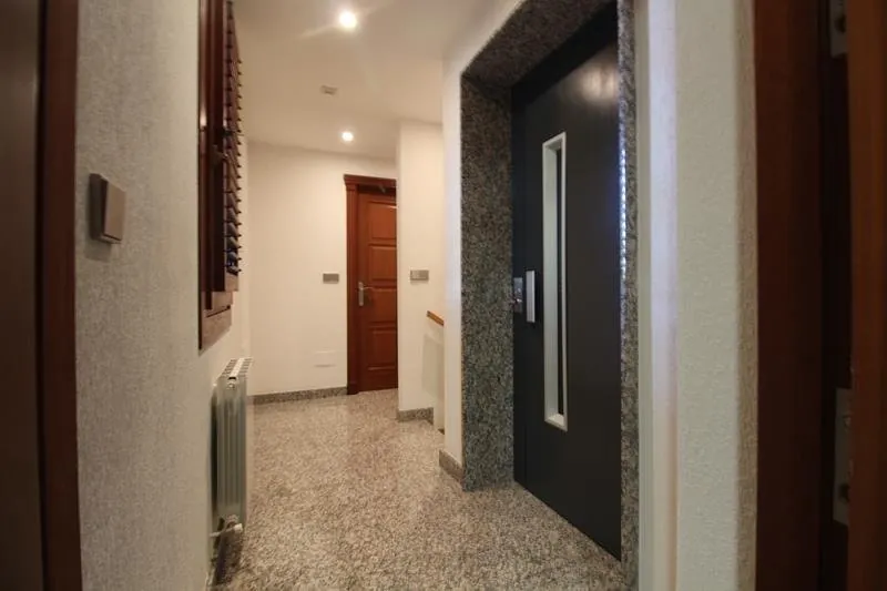 Increíble Villa de lujo en venta en Campoamor, Orihuela Costa