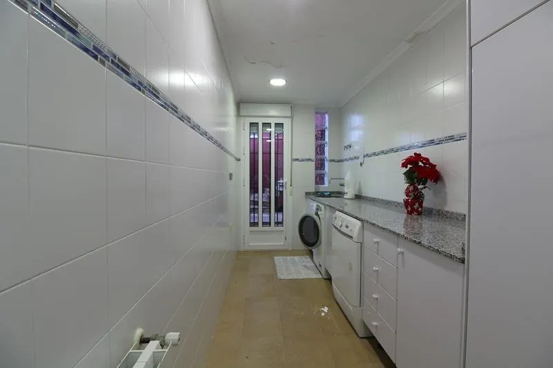 Increíble Villa de lujo en venta en Campoamor, Orihuela Costa