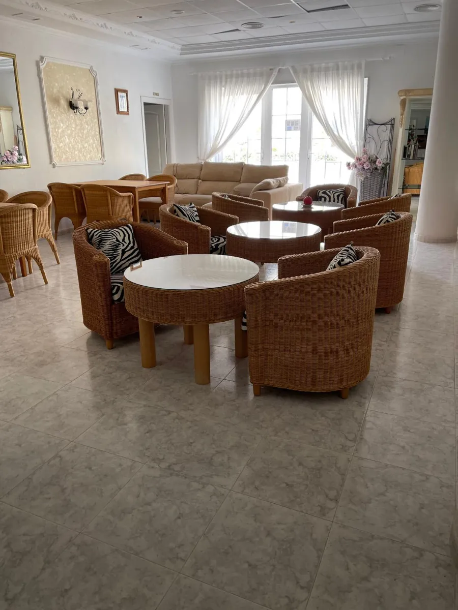 Venta. Local comercial en Guardamar del Segura