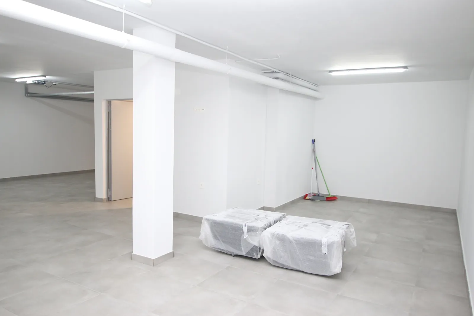 Increíble Villa de 3 habitaciones en venta en Pilar de la Horadada