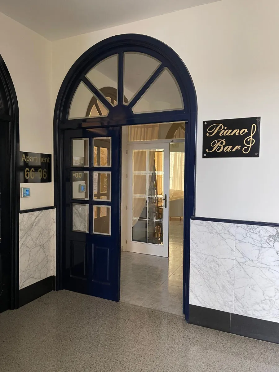 Venta. Local comercial en Guardamar del Segura