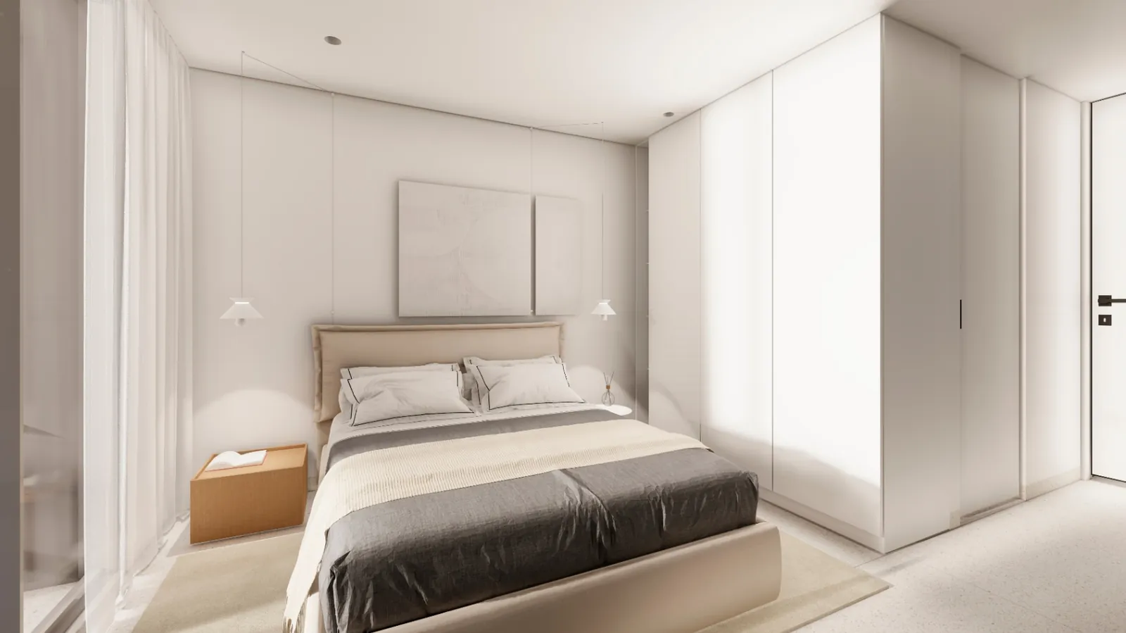 Fantástico Apartamento en venta en El Raso, Guardamar del Segura