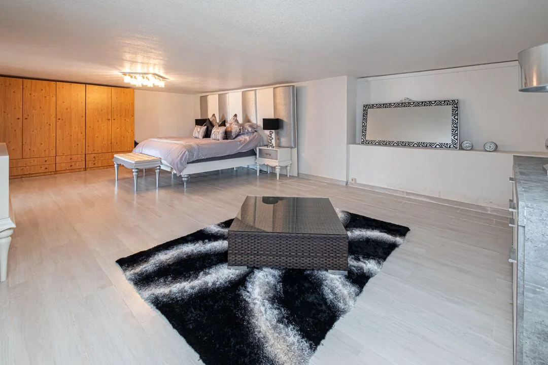Magnifico apartamento en venta en Las Ramblas Golf, Orihuela Costa