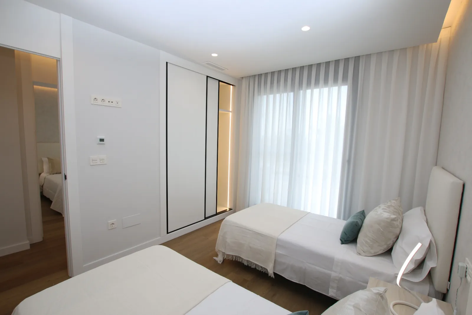 Increíble Villa de 3 habitaciones en venta en Pilar de la Horadada