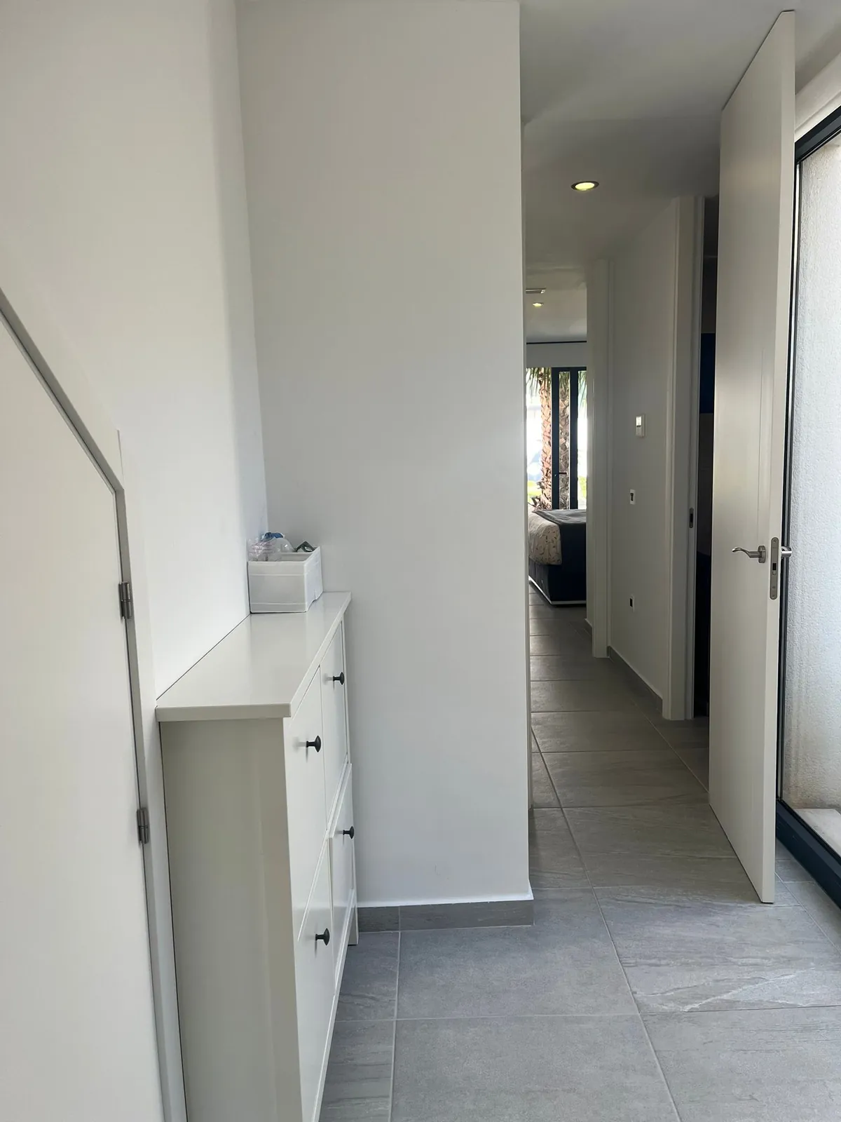 Impresionante Villa de tres habitaciones en venta San Miguel De Salinas, Alicante