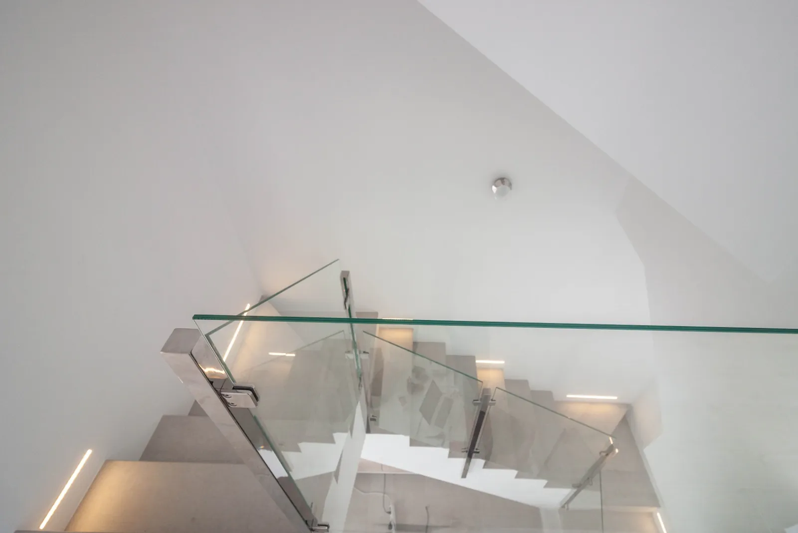 Magnifica Villa de 3 habitaciones  en venta en Villamartín
