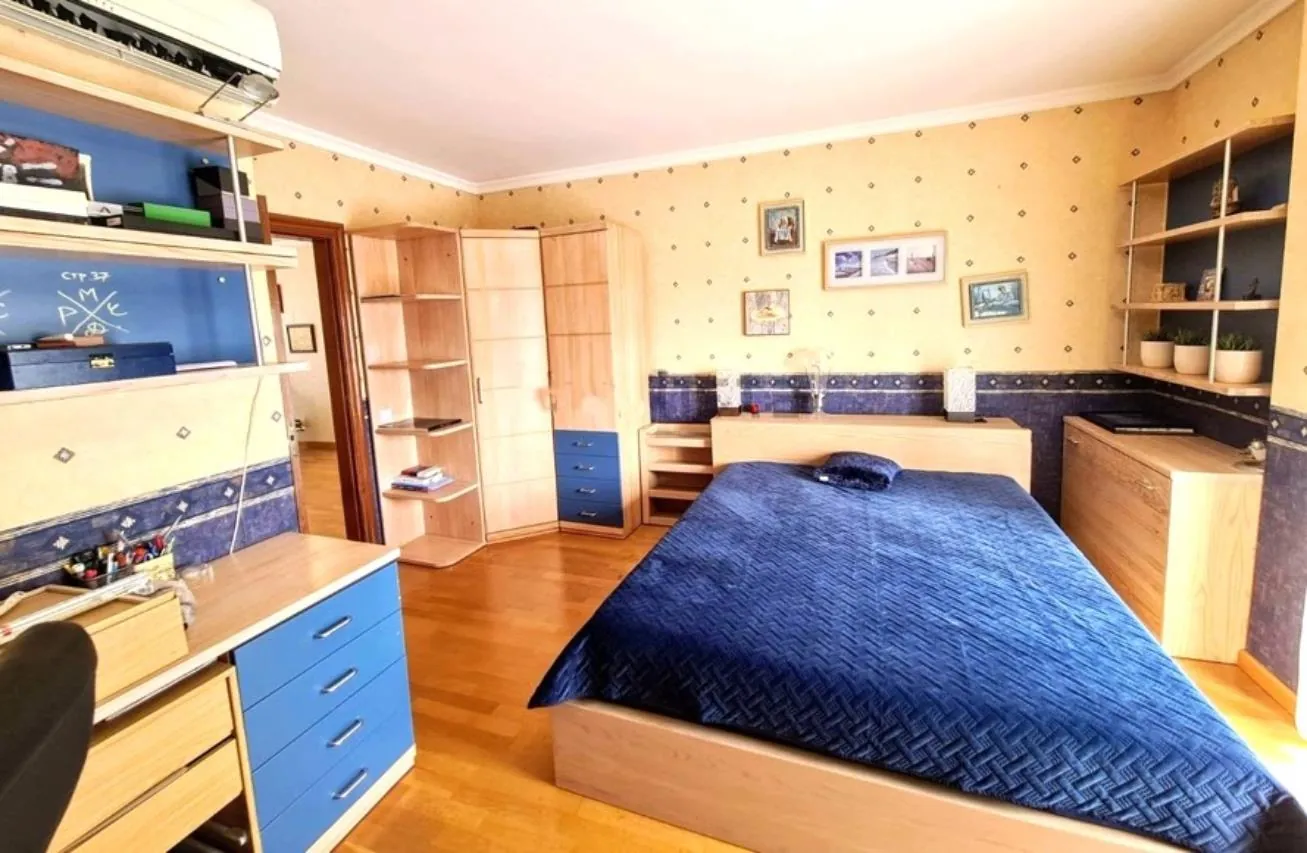 Preciosa Villa Independiente en venta en Ciudad Quesada