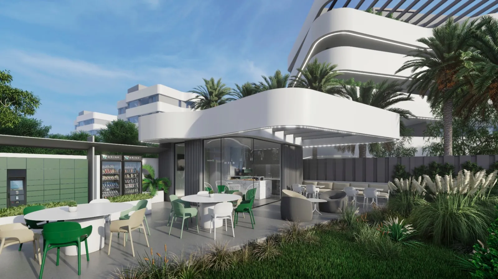 Fantástico Apartamento en venta en El Raso, Guardamar del Segura