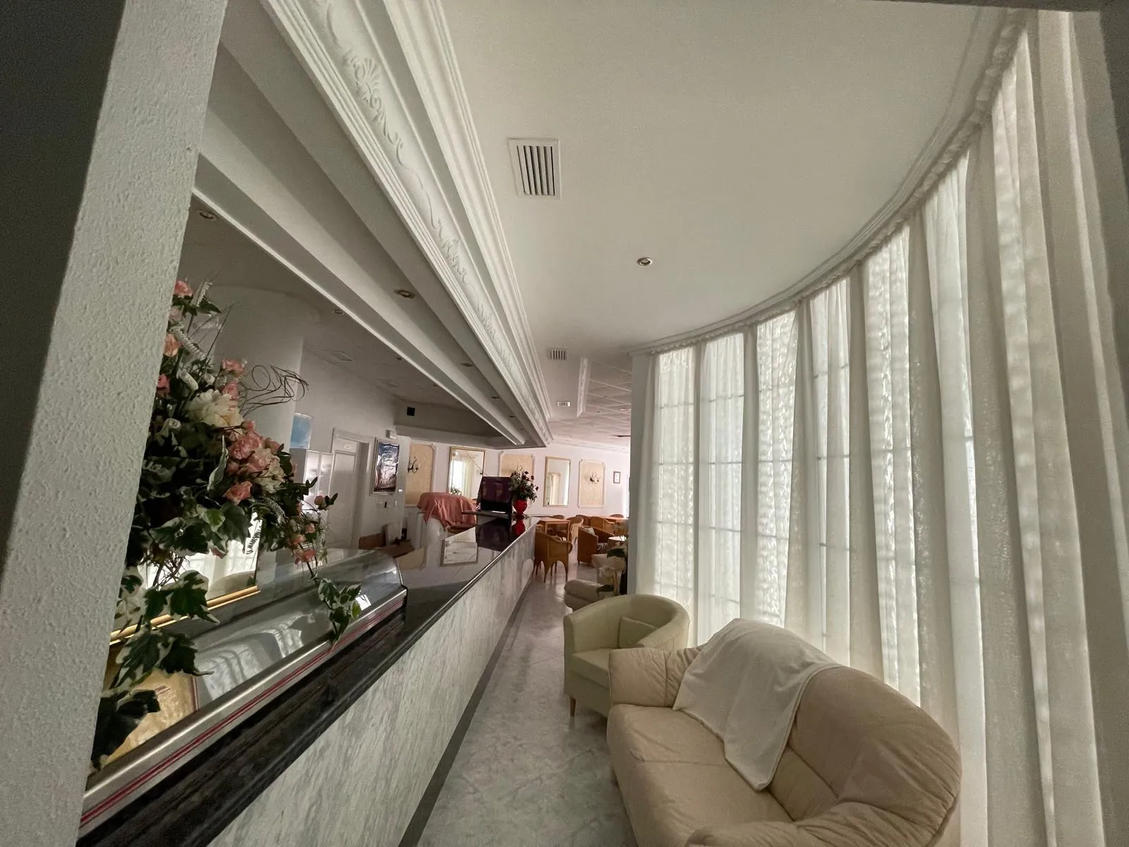 Venta. Local comercial en Guardamar del Segura
