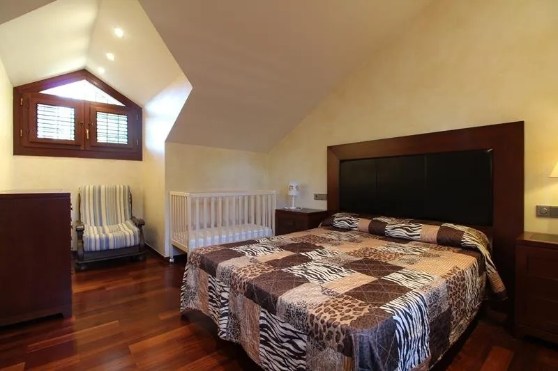 Increíble Villa de lujo en venta en Campoamor, Orihuela Costa