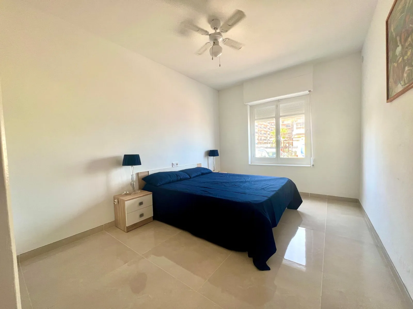 Villa / Semi Detached en venta en La Mata
