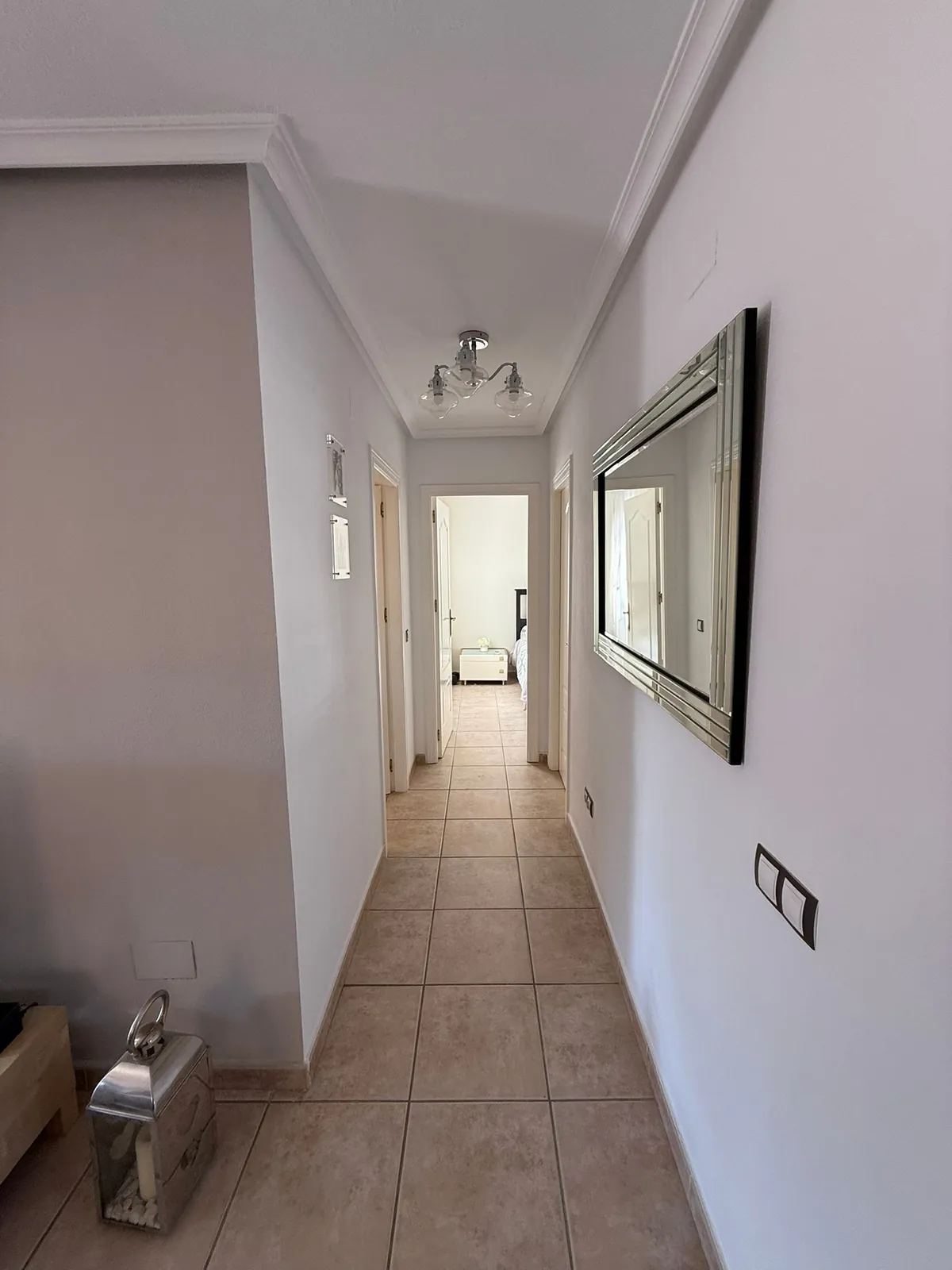 Magnifica Casa de cuatros dormitorios en venta en Villamartín, Orihuela Costa
