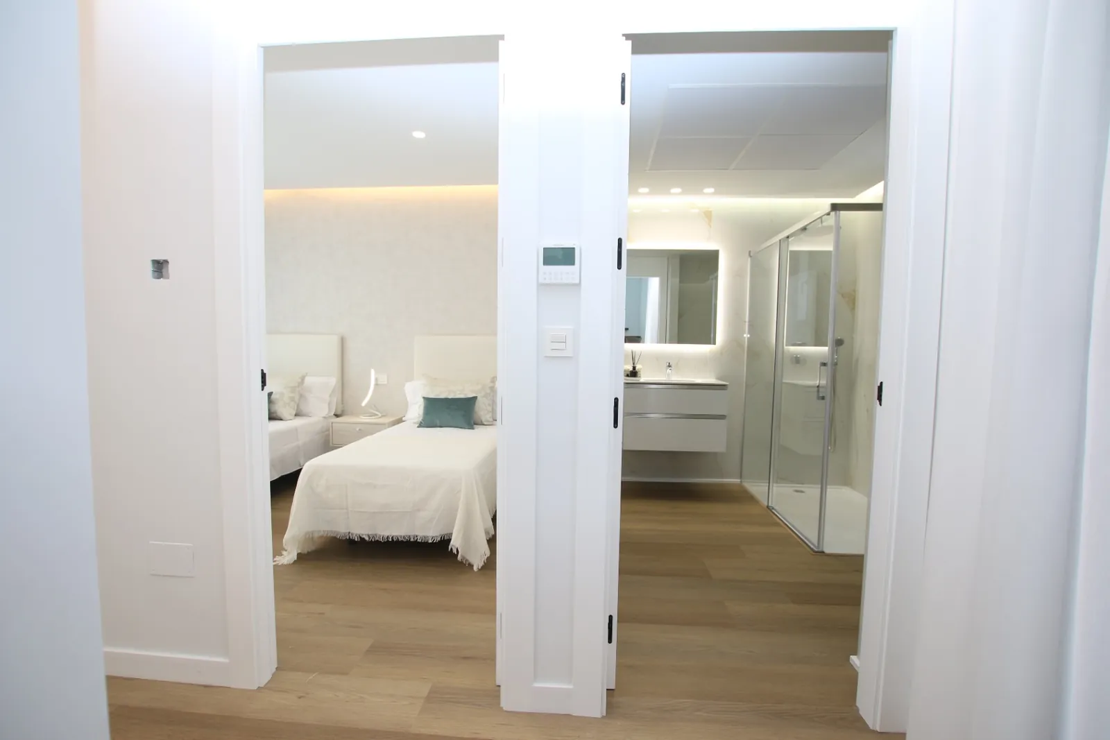 Increíble Villa de 3 habitaciones en venta en Pilar de la Horadada