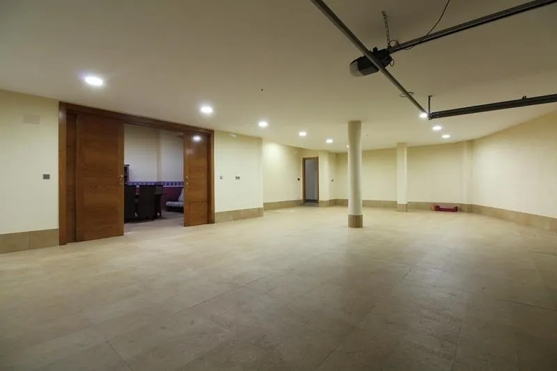 Increíble Villa de lujo en venta en Campoamor, Orihuela Costa