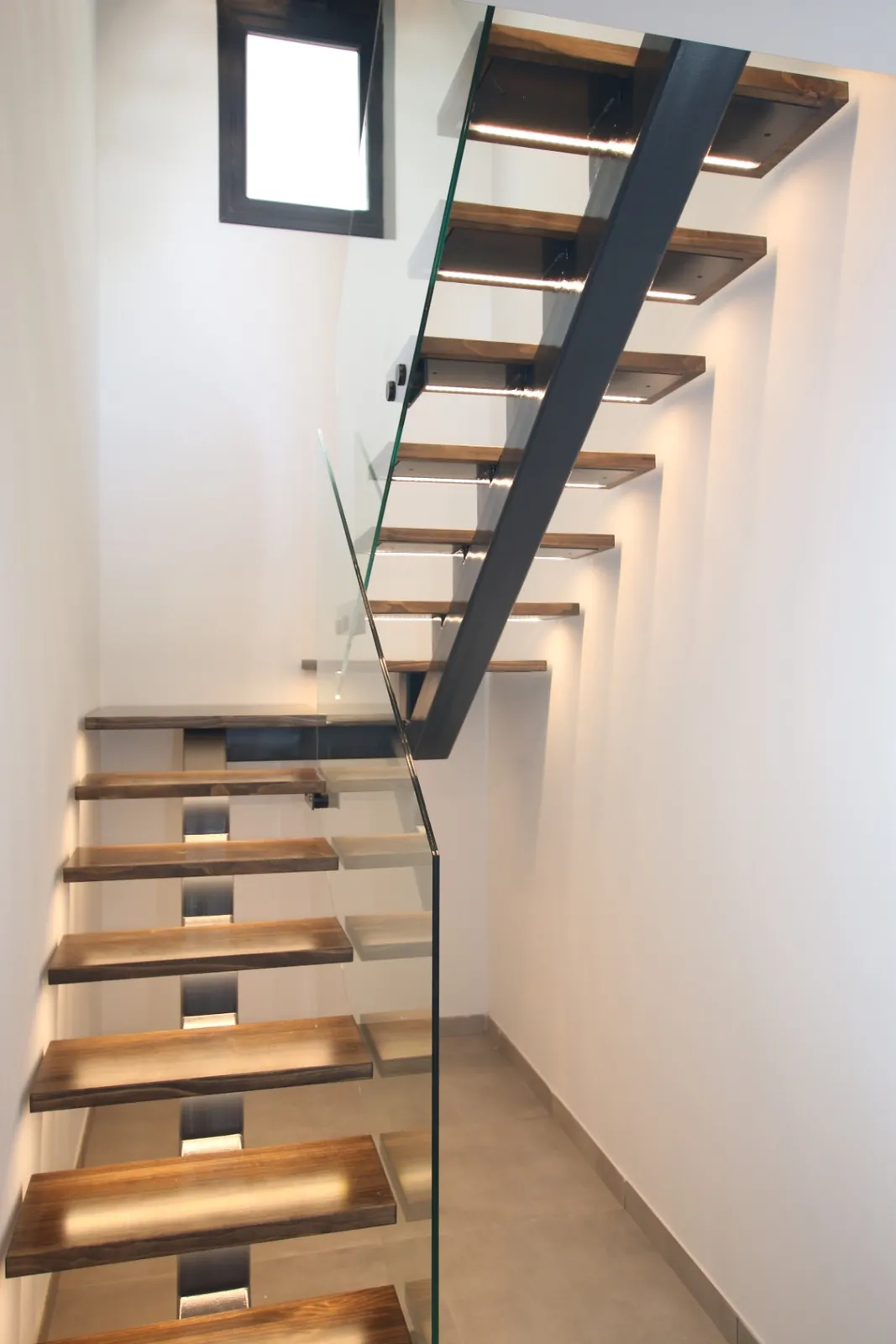 Increíble Villa de 3 habitaciones en venta en Pilar de la Horadada