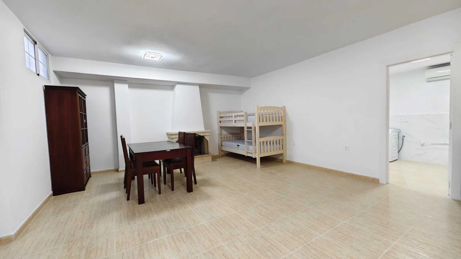 Chalet en venta de 4 dormitorios en Torrevieja, Alicante