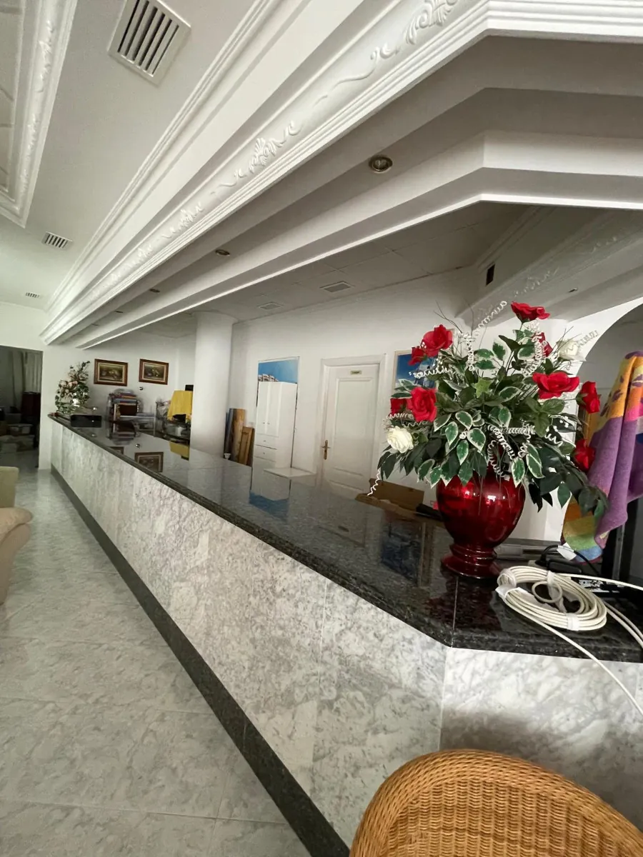 Venta. Local comercial en Guardamar del Segura