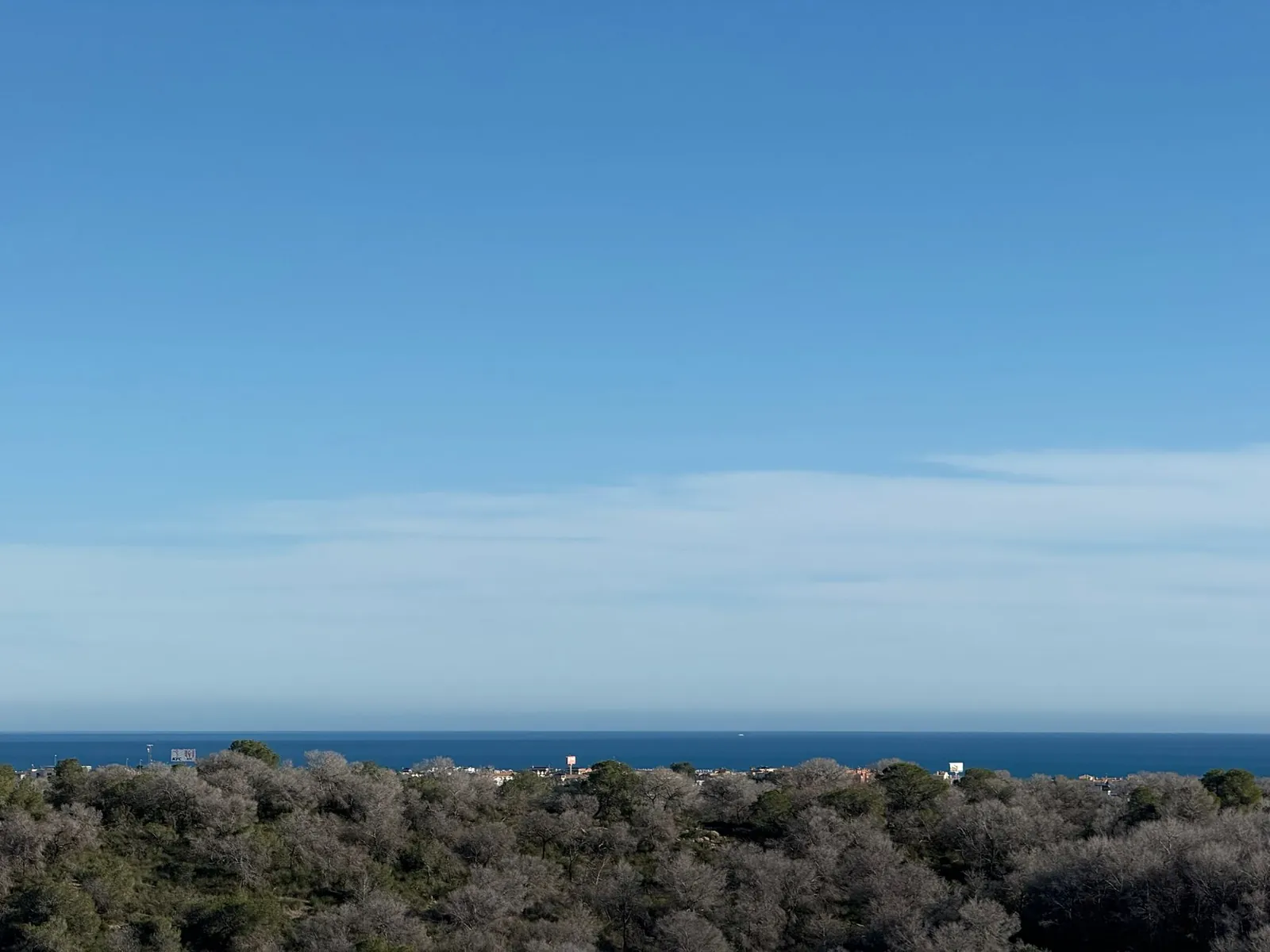 Magnifico Àtico de tres dormitorios en venta en Las Ramblas, Orihuela Costa