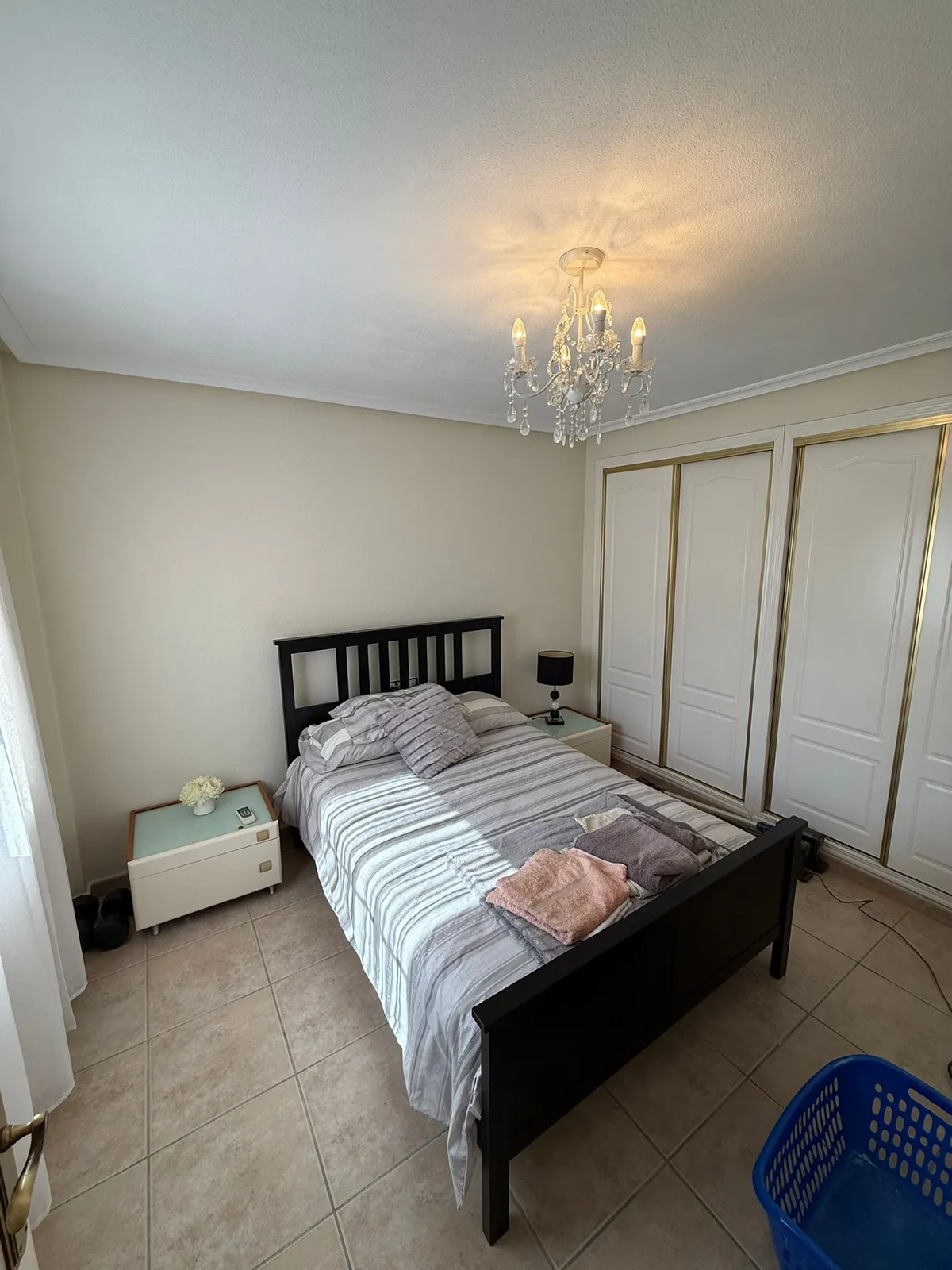 Magnifica Casa de cuatros dormitorios en venta en Villamartín, Orihuela Costa