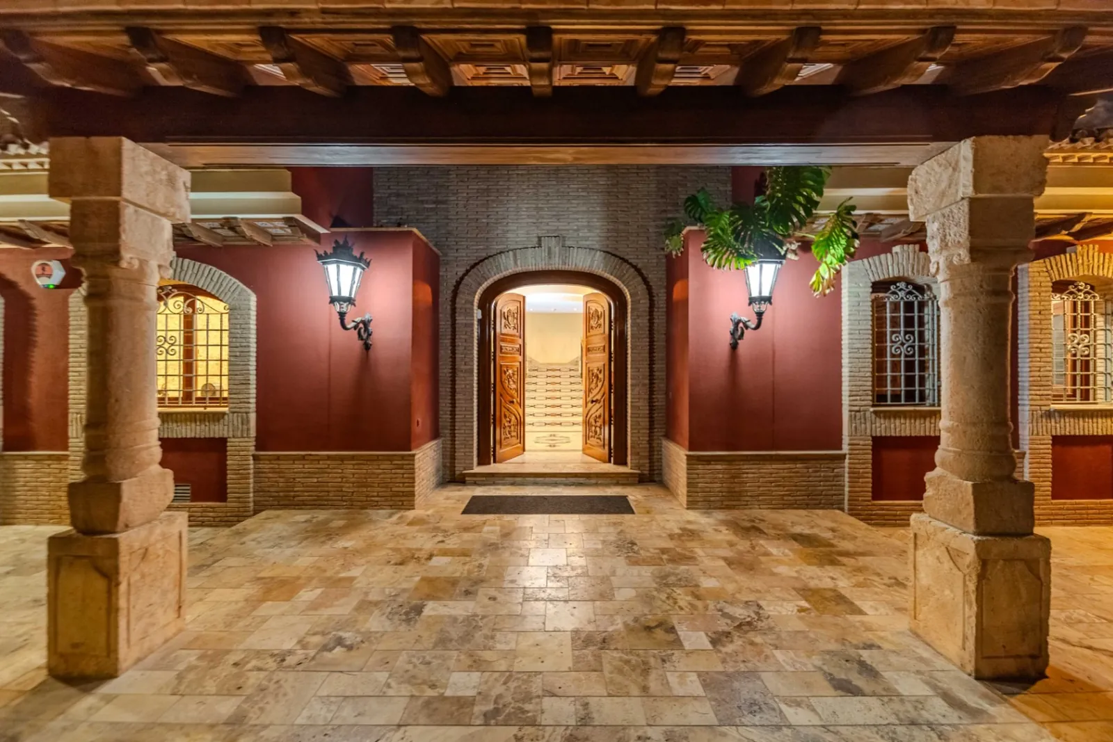 Increíble Villa de lujo en venta en Campoamor, Orihuela Costa