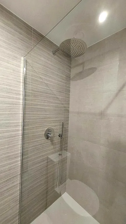 Increíble apartamento de tres dormitorios en venta en Villamartín, Orihuela Costa
