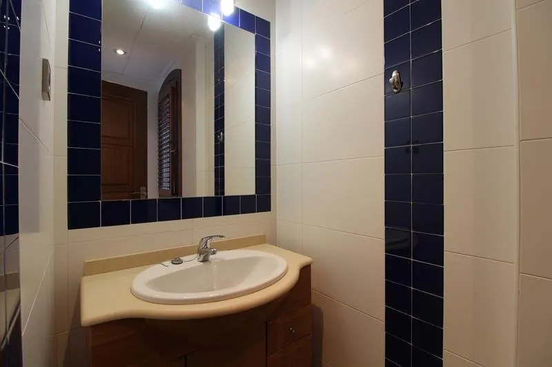 Increíble Villa de lujo en venta en Campoamor, Orihuela Costa
