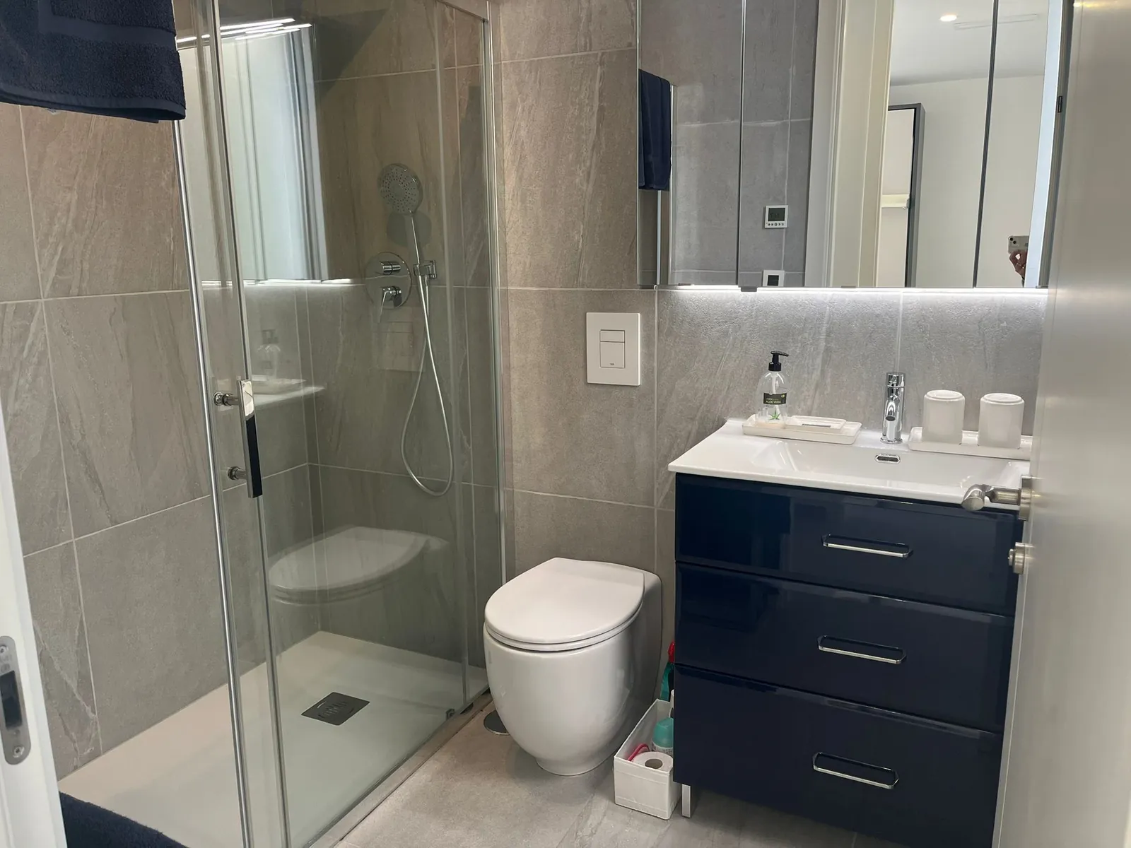 Impresionante Villa de tres habitaciones en venta San Miguel De Salinas, Alicante