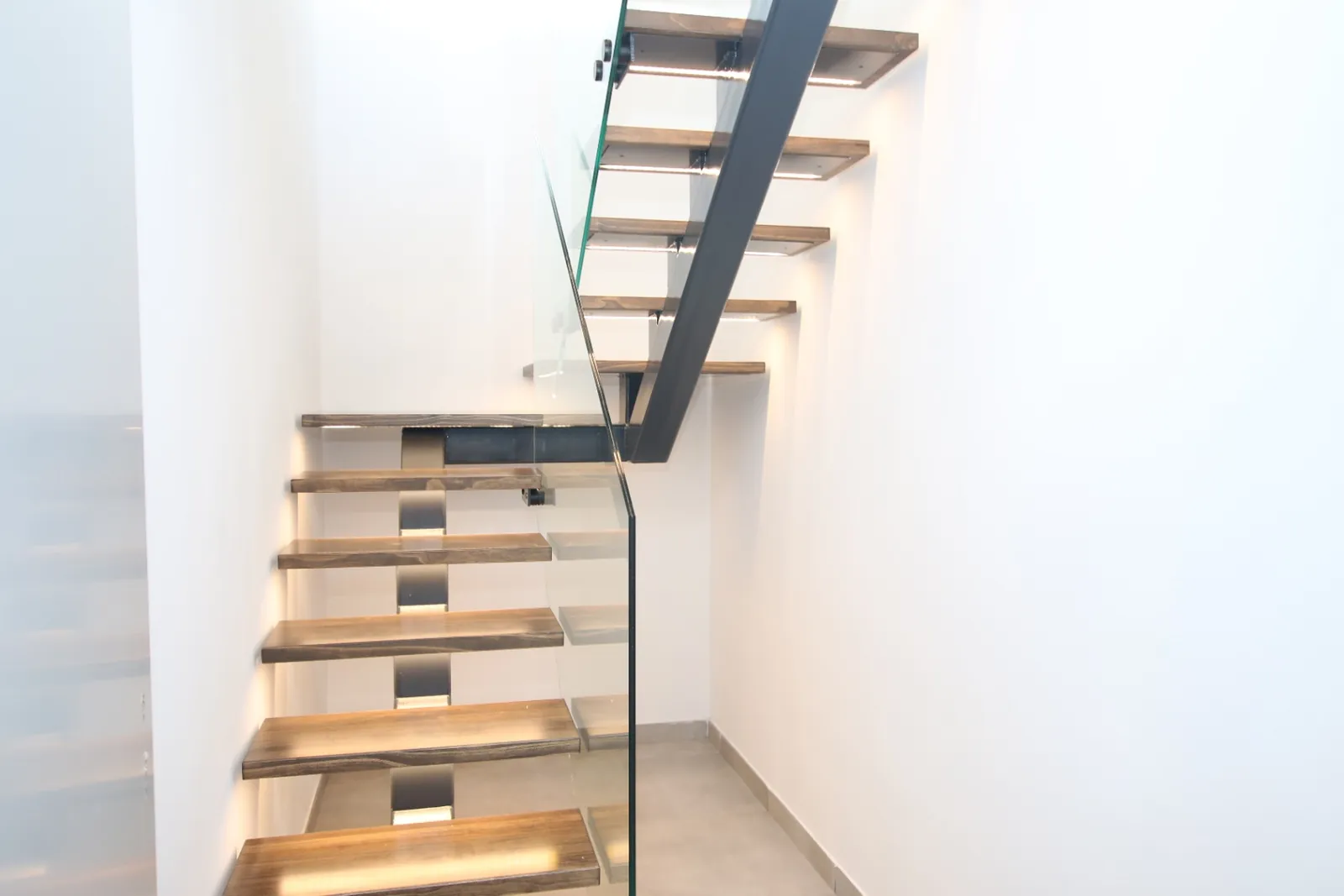 Increíble Villa de 3 habitaciones en venta en Pilar de la Horadada