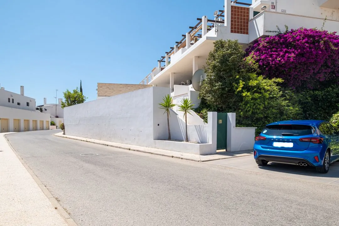 Magnifico apartamento en venta en Las Ramblas Golf, Orihuela Costa