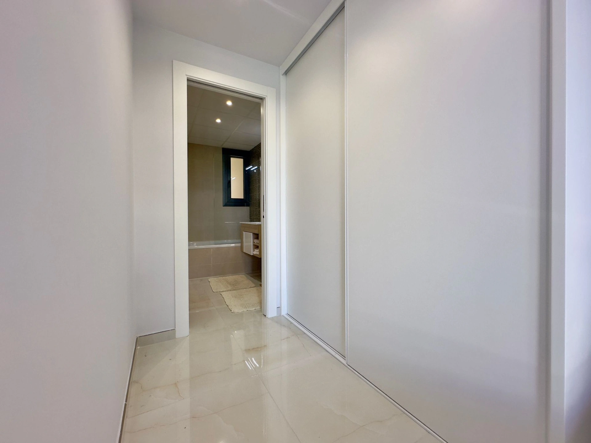 Apartamento en venta en Orihuela Costa