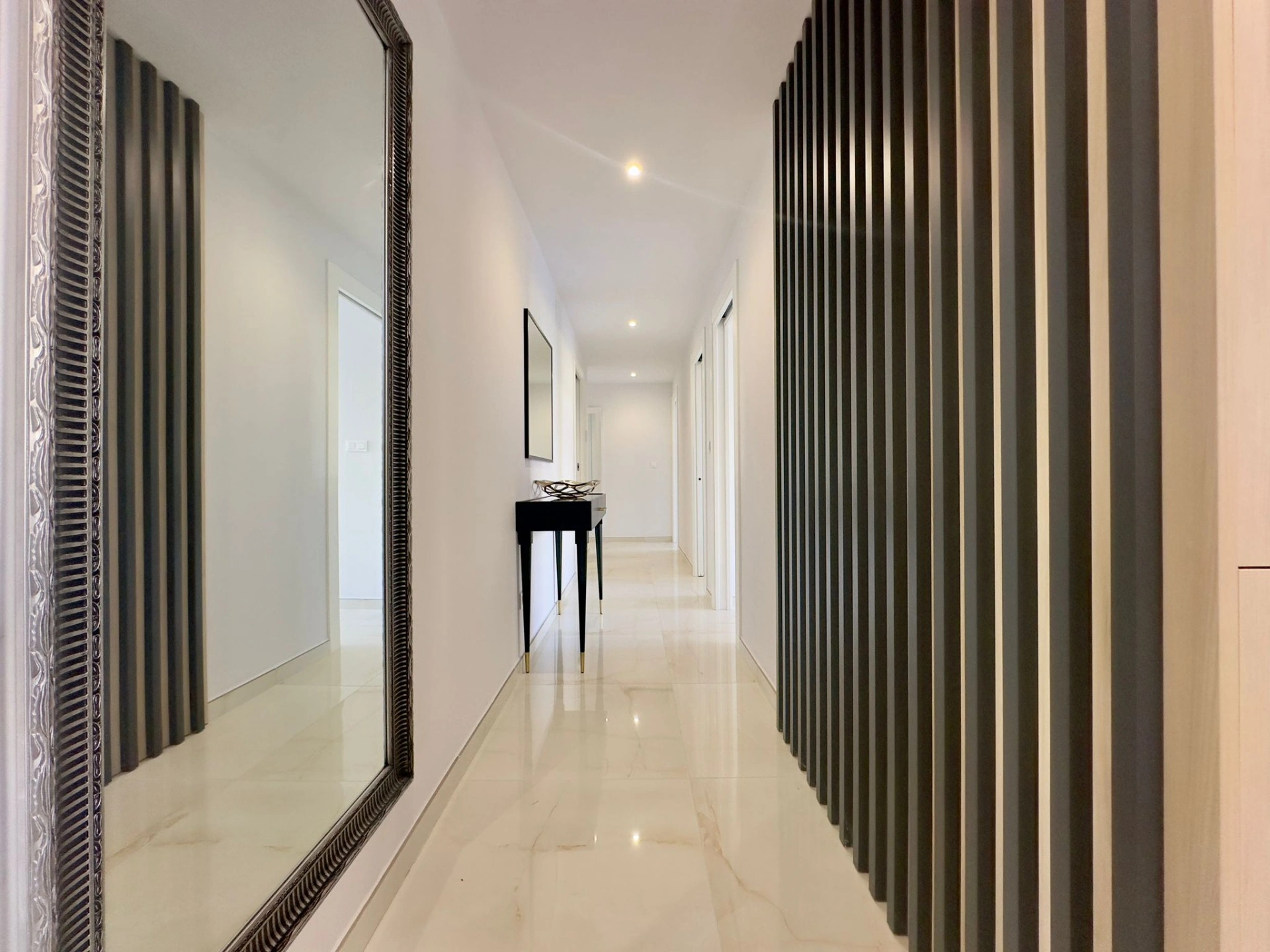 Apartamento en venta en Orihuela Costa