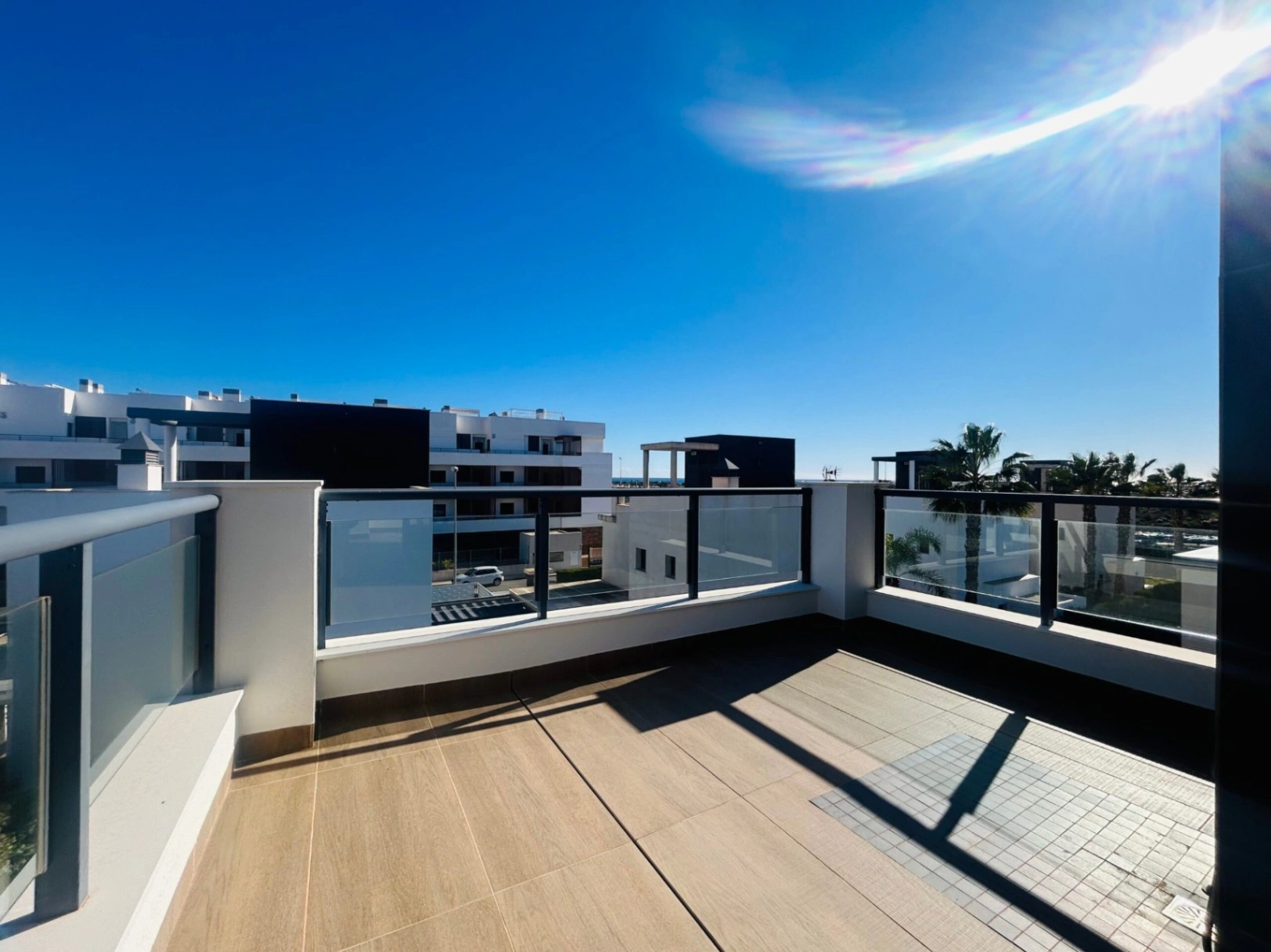 Increíble Villa en venta en Cabo Roig, Orihuela Costa
