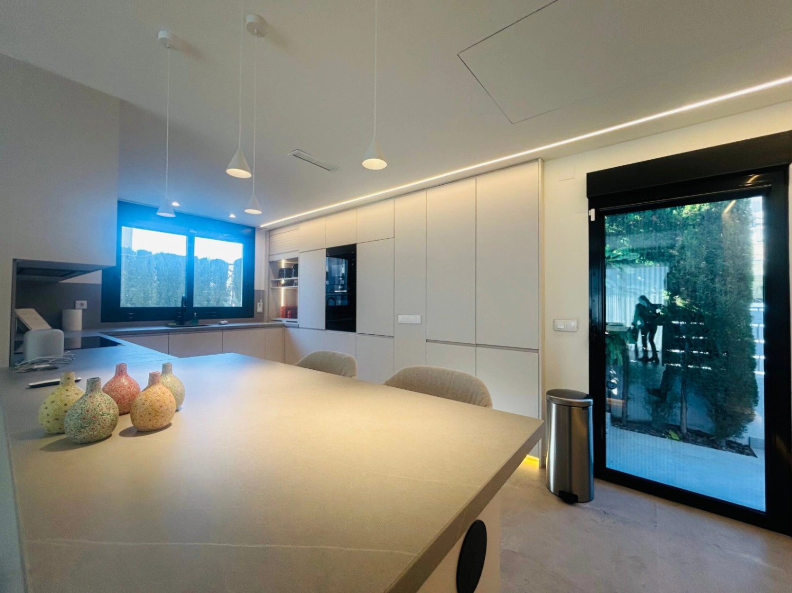Increíble Villa en venta en Cabo Roig, Orihuela Costa
