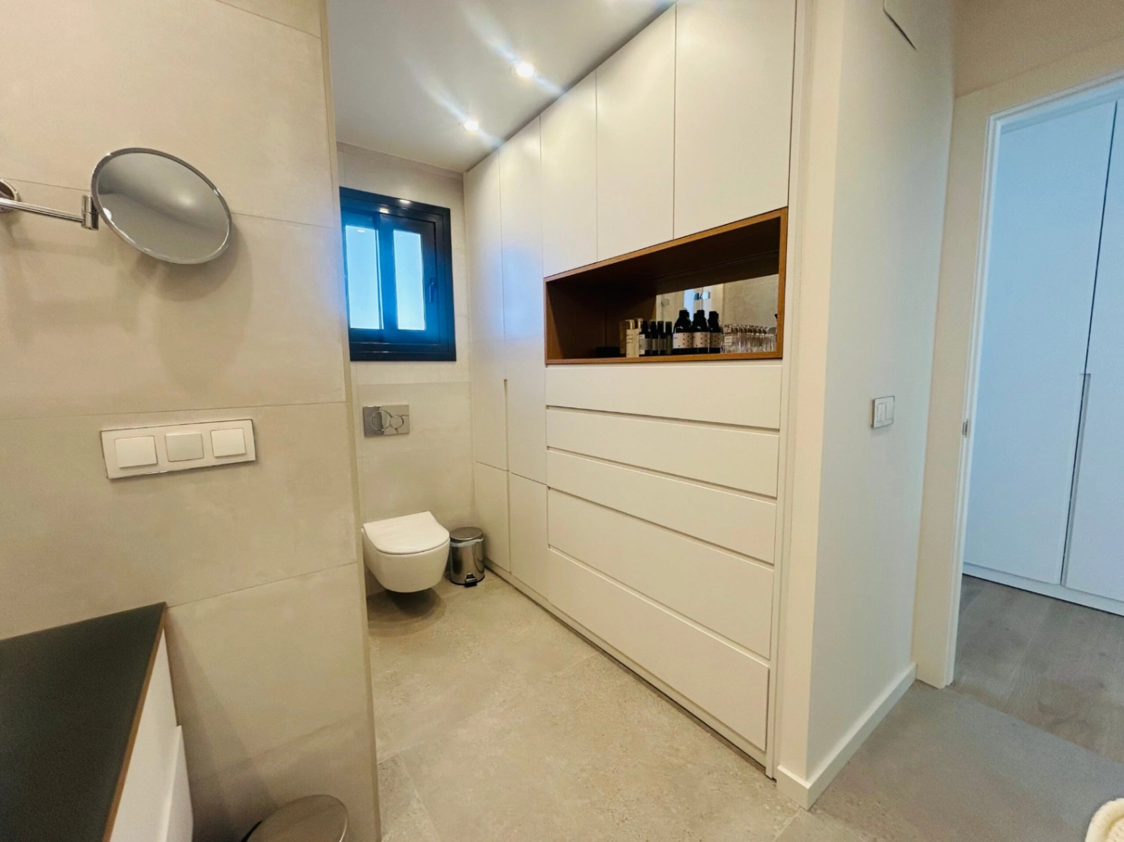 Increíble Villa en venta en Cabo Roig, Orihuela Costa